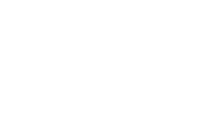 Super Combos