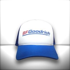 BONÉ BF GOODRICH - loja online