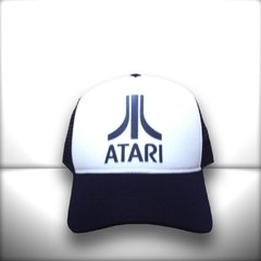 BONÉ ATARI - loja online