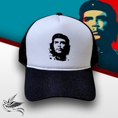 BONÉ CHE GUEVARA - loja online