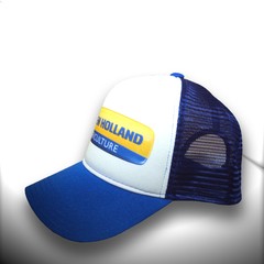 BONÉ NEW HOLLAND - comprar online