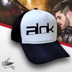 BONE ALOK - comprar online
