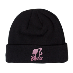 GORRO TOUCA BARBIE ADULTO PRINCESA