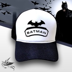 BONÉ BATMAN CLASSIC