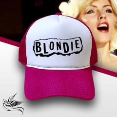 BONÉ BLONDIE - comprar online