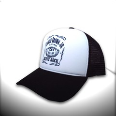 BONÉ CHARLIE BROWN JR SKATE ROCK - comprar online