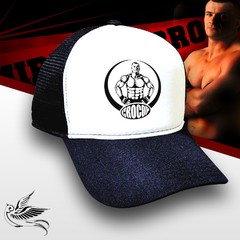 BONÉ MIRKO CROCOP - comprar online