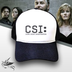 BONÉ CSI