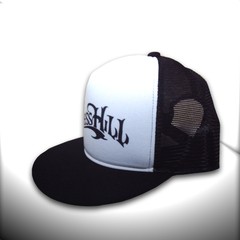 BONÉ CYPRESS HILL - comprar online