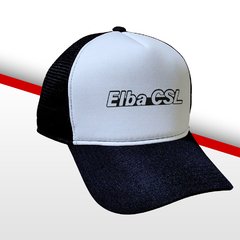 BONÉ ELBA CSL TRUCKER - comprar online