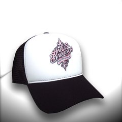 BONÉ HARLEY DAVIDSON MOTORS na internet