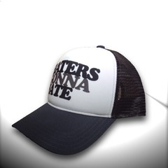 BONÉ HATERS GONNA HATE - comprar online