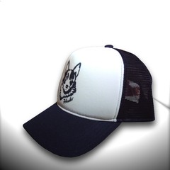 BONÉ HEELER - comprar online