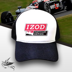 BONÉ IZOD