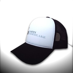 BONÉ JUSTIN TIMBERLAKE - comprar online