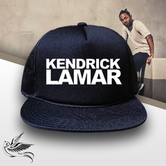 BONÉ KENDRICK LAMAR