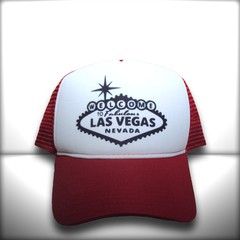 BONÉ LAS VEGAS NEVADA