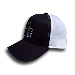 BONÉ LIKE - comprar online
