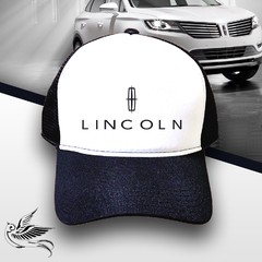 BONÉ LINCOLN