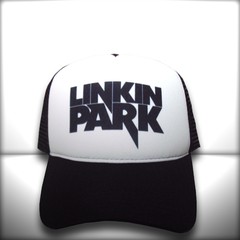 BONÉ LINKIN PARK