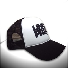 BONÉ LINKIN PARK - comprar online