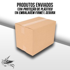 BONÉ FAVELA ORANGE na internet