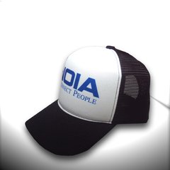 BONÉ NOIA - comprar online