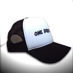 BONÉ ONE DIRECTION - comprar online