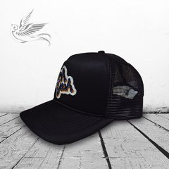 BONÉ OH YEAH - comprar online
