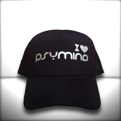 BONÉ PSYMIND