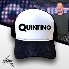 BONÉ QUINTINO