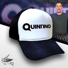 BONÉ QUINTINO - comprar online