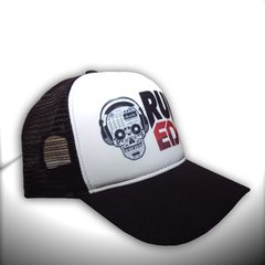 BONÉ RUN EDM - comprar online