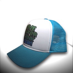 BONÉ SAVE WATER DRINK BEER - comprar online