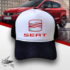 BONÉ SEAT