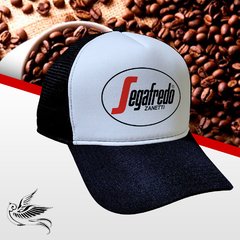BONÉ SEGAFREDO - comprar online
