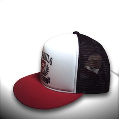 BONÉ SÃO PAULO - comprar online