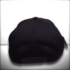BONÉ SWAT - comprar online