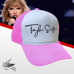 BONÉ TAYLOR SWIFT SNAPBACK - comprar online