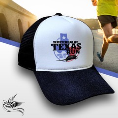 BONÉ TEXAS RUN - comprar online