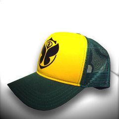 BONÉ TOMORROWLAND BRASIL - comprar online