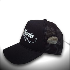 BONÉ VALEU CHORÃO - comprar online