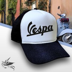 BONÉ VESPA - comprar online