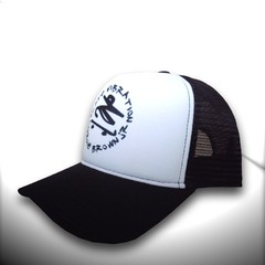 BONÉ CHARLIE BROWN JR SKATE VIBRATION - comprar online