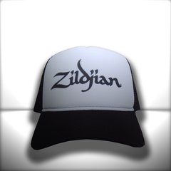 BONÉ ZILDJIAN