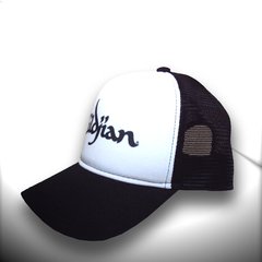 BONÉ ZILDJIAN - comprar online