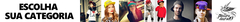 Banner da categoria MARINHA