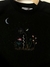 Jardín de noche. - comprar online