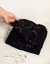Buzo Herbario N° 8 NEGRO - tienda online
