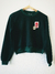 Buzo Estampilla 2 - comprar online